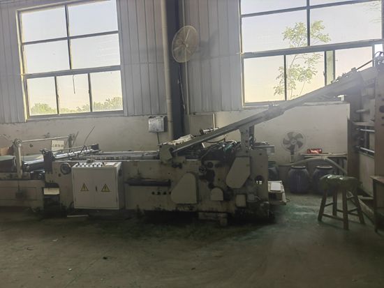 �c(di��n)���鿴Ԕ��(x��)��Ϣ<br>��(bi��o)�}��܇�g ��x�Δ�(sh��)��153