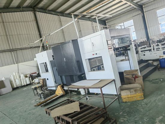 �c(di��n)���鿴Ԕ��(x��)��Ϣ<br>��(bi��o)�}��܇�g ��x�Δ�(sh��)��201