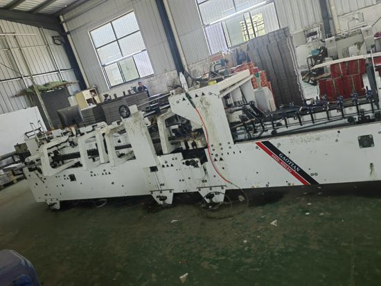 �c(di��n)���鿴Ԕ��(x��)��Ϣ<br>��(bi��o)�}��܇�g ��x�Δ�(sh��)��223