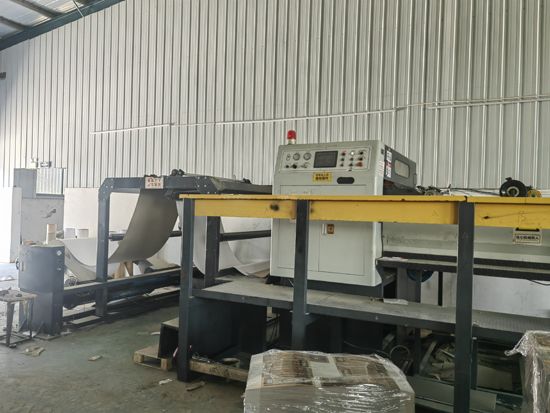 �c(di��n)���鿴Ԕ��(x��)��Ϣ<br>��(bi��o)�}��܇�g ��x�Δ�(sh��)��153