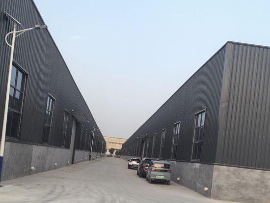 �c(di��n)���鿴Ԕ��(x��)��Ϣ<br>��(bi��o)�}���S�ݏSò ��x�Δ�(sh��)��196