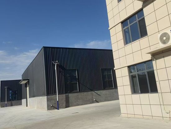 �c(di��n)���鿴Ԕ��(x��)��Ϣ<br>��(bi��o)�}���S�ݏSò ��x�Δ�(sh��)��204