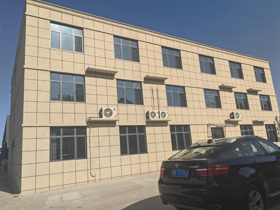 �c(di��n)���鿴Ԕ��(x��)��Ϣ<br>��(bi��o)�}���S�ݏSò ��x�Δ�(sh��)��201